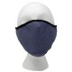 Cubreboca Sport de poliester