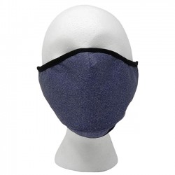 Cubreboca Sport de poliester