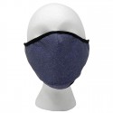 Cubreboca Sport de poliester