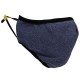 Cubreboca Sport de poliester