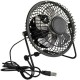Mini ventilador Oby