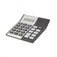 Calculadora botones de 8 dígitos