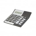 Calculadora botones de 8 dígitos