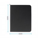 Carpeta Tablet de poliuretano