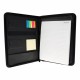 Carpeta Tablet de poliuretano
