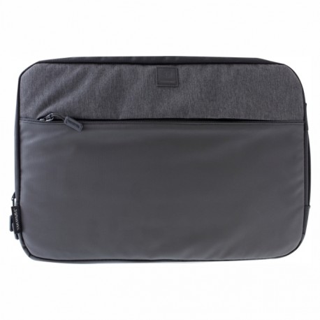 Funda para laptop de tela repelente