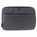 Funda para laptop de tela repelente