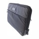 Funda para laptop de tela repelente