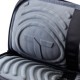 Funda para laptop de tela repelente