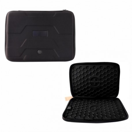 Funda para laptop de neopreno
