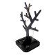 Joyero Arbol de MDF
