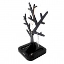 Joyero Arbol de MDF