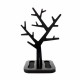 Joyero Arbol de MDF