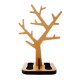 Joyero Arbol de MDF