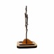 Joyero Arbol de MDF