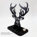 Joyero Venado BASIC