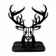 Joyero Venado BASIC