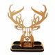 Joyero Venado BASIC