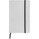 Libreta Border de poliuretano