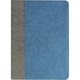 Libreta Combinada de poliuretano