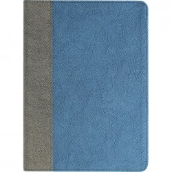Libreta Combinada de poliuretano