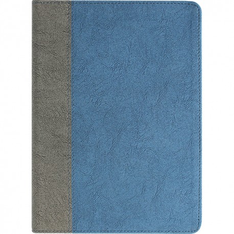 Libreta Combinada de poliuretano