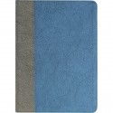 Libreta Combinada de poliuretano