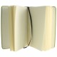 Libreta Combinada de poliuretano