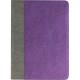 Libreta Combinada de poliuretano