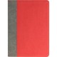 Libreta Combinada de poliuretano