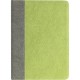 Libreta Combinada de poliuretano