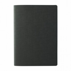 Libreta Kokuyo B5 de poliuretano