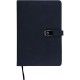Libreta Secret de poliuretano