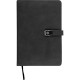 Libreta Secret de poliuretano