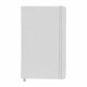 Libreta Skin Dots de poliuretano