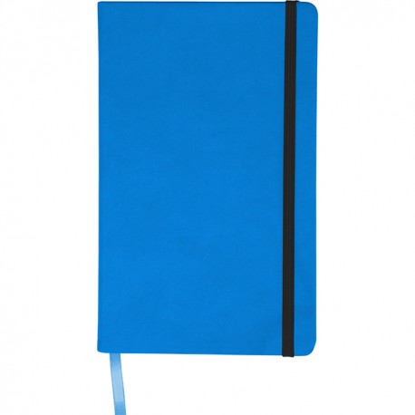 Libreta Skin de poliuretano