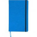Libreta Skin de poliuretano