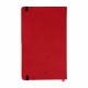Libreta Skin de poliuretano