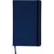 Libreta Skin de poliuretano
