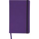Libreta Skin de poliuretano