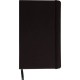 Libreta Skin de poliuretano
