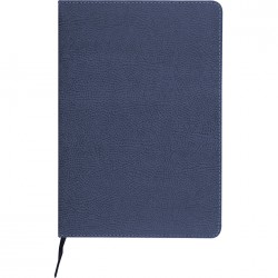 Libreta Texturi de poliuretano