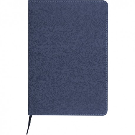 Libreta Texturi de poliuretano