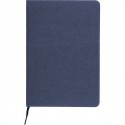 Libreta Texturi de poliuretano