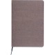 Libreta Texturi de poliuretano