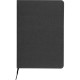 Libreta Texturi de poliuretano