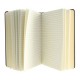 Libreta Texturi de poliuretano