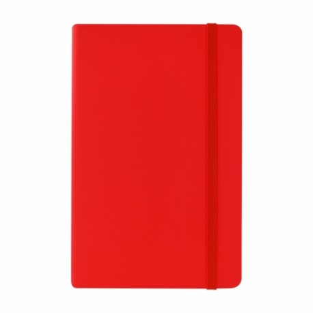 Libreta Trend de carton
