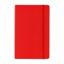 Libreta Trend de carton