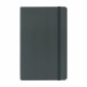 Libreta Trend de carton